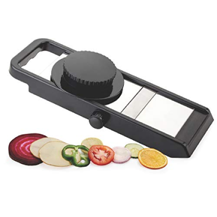 Ganesh Slicer Adjustable